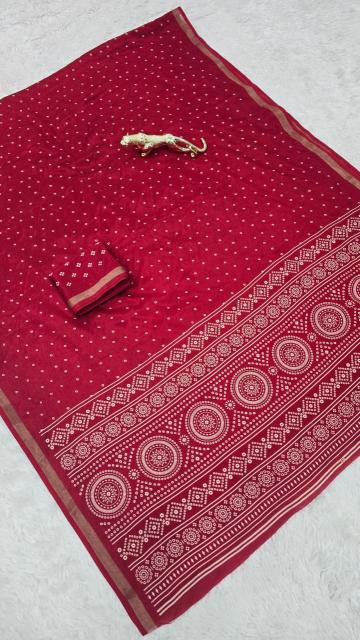 Vastrsangan elegant cotton sarees bulk purchase